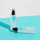 COSRX Two In One Poreless Power Liquid 100 ml