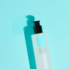 COSRX Two In One Poreless Power Liquid 100 ml
