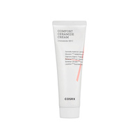 COSRX Balancium Comfort Ceramide Cream 80 ml