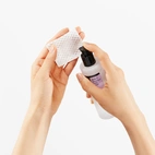 COSRX Aha 7 Whitehead Power Liquid 100 ml