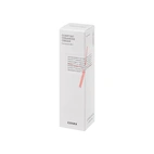 COSRX Balancium Comfort Ceramide Cream 80 ml