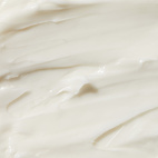 COSRX Balancium Comfort Ceramide Cream 80 ml