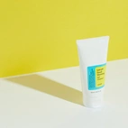 COSRX Low Ph Good Morning Gel Cleanser 150 ml