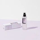 COSRX Aha 7 Whitehead Power Liquid 100 ml