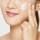 COSRX Balancium Comfort Ceramide Cream 80 ml