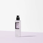 COSRX Aha 7 Whitehead Power Liquid 100 ml