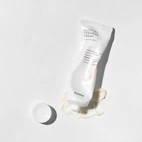 COSRX Balancium Comfort Ceramide Cream 80 ml