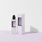 COSRX Aha 7 Whitehead Power Liquid 100 ml