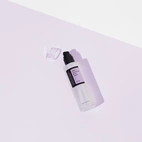 COSRX Aha 7 Whitehead Power Liquid 100 ml