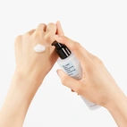 COSRX Oil Free Ultra Moisturizing Lotion 100 ml