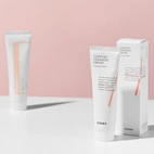 COSRX Balancium Comfort Ceramide Cream 80 ml