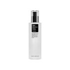 COSRX Bha Blackhead Power Liquid 100 ml