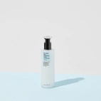 COSRX Oil Free Ultra Moisturizing Lotion 100 ml