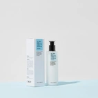 COSRX Oil Free Ultra Moisturizing Lotion 100 ml
