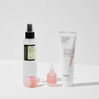COSRX Balancium Comfort Ceramide Cream 80 ml