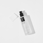 COSRX Bha Blackhead Power Liquid 100 ml