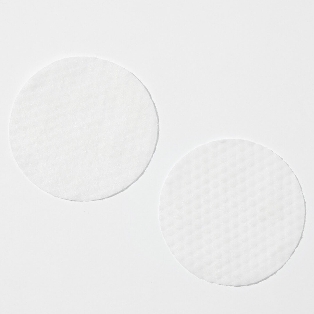 COSRX One Step Moisture Up Pads 70 pcs