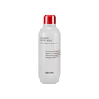 COSRX Ac Collection Calming Liquid Mild 125 ml