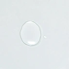 COSRX Ac Collection Calming Liquid Mild 125 ml