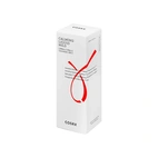 COSRX Ac Collection Calming Liquid Mild 125 ml