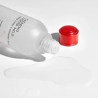 COSRX Ac Collection Calming Liquid Mild 125 ml