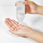 COSRX Ac Collection Calming Liquid Mild 125 ml