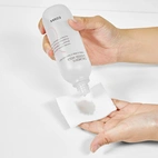 COSRX Ac Collection Calming Liquid Mild 125 ml