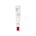 COSRX Ac Collection Ultimate Spot Cream 30 ml
