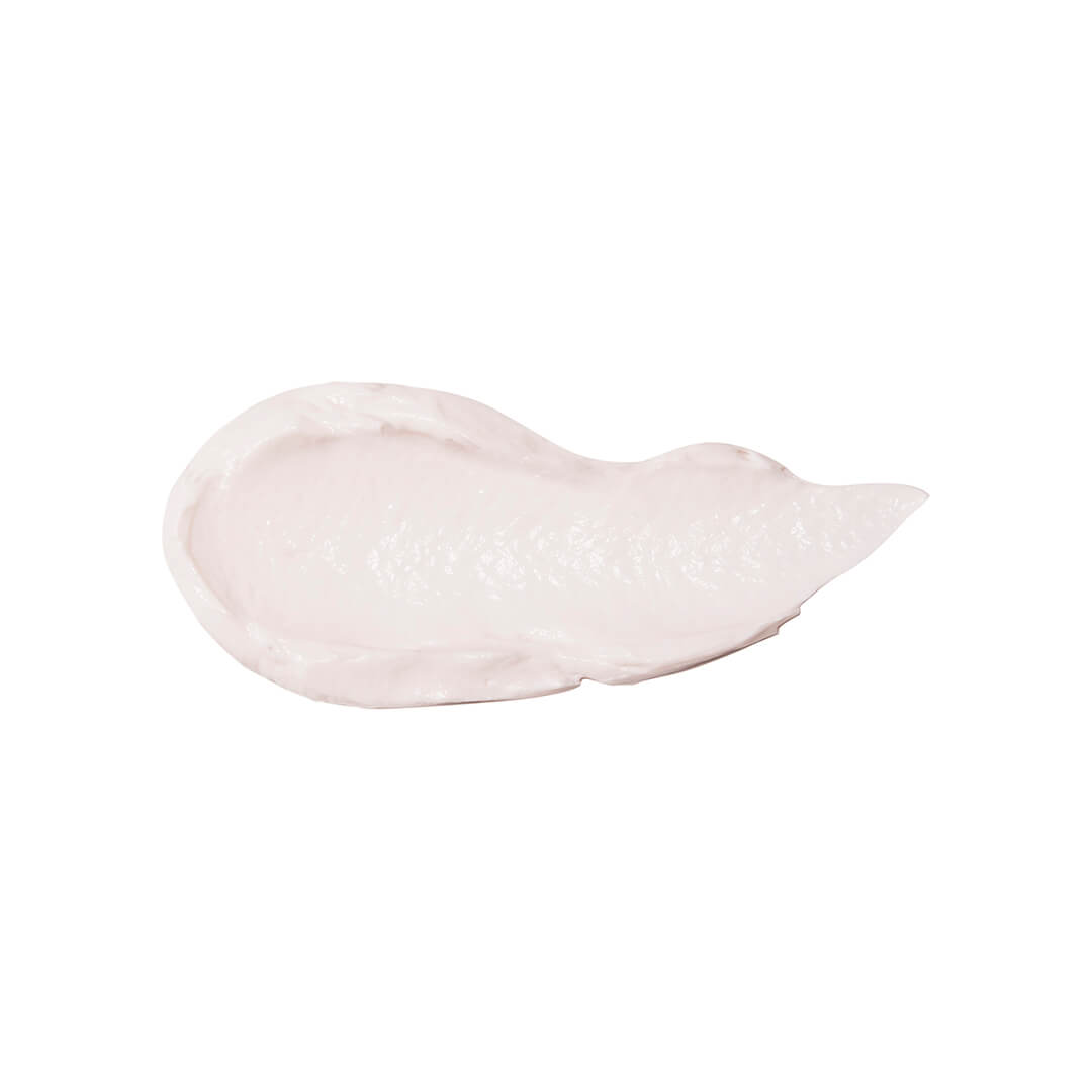 COSRX Ac Collection Ultimate Spot Cream 30 ml