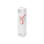 COSRX Ac Collection Ultimate Spot Cream 30 ml