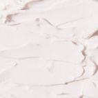 COSRX Ac Collection Ultimate Spot Cream 30 ml