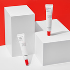 COSRX Ac Collection Ultimate Spot Cream 30 ml