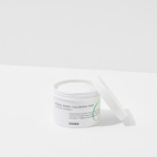 COSRX One Step Green Hero Calming Pads 70 pcs