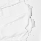 COSRX Ac Collection Calming Foam Cleanser 150 ml