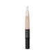 Max Factor Mastertouch Concealer Ivory