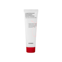 COSRX Ac Collection Lightweight Soothing Moisturizer 80 ml