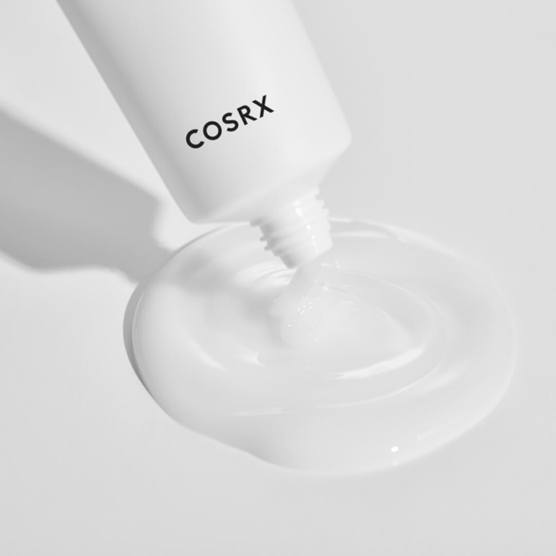 COSRX Ac Collection Lightweight Soothing Moisturizer 80 ml