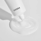 COSRX Ac Collection Lightweight Soothing Moisturizer 80 ml
