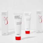 COSRX Ac Collection Lightweight Soothing Moisturizer 80 ml
