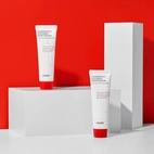 COSRX Ac Collection Lightweight Soothing Moisturizer 80 ml