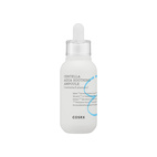 COSRX Hydrium Centella Aqua Soothing Ampoule 40 ml