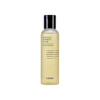 COSRX Full Fit Propolis Synergy Toner 150 ml