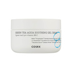 COSRX Hydrium Green Tea Aqua Soothing Gel Cream 50 ml