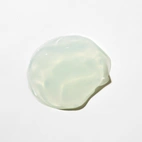 COSRX Hydrium Green Tea Aqua Soothing Gel Cream 50 ml