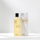 COSRX Full Fit Propolis Synergy Toner 150 ml