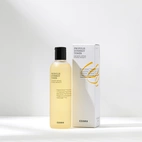 COSRX Full Fit Propolis Synergy Toner 150 ml