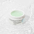 COSRX Hydrium Green Tea Aqua Soothing Gel Cream 50 ml