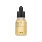 COSRX Full Fit Propolis Light Ampoule 30 ml