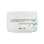 COSRX Hydrium Moisture Power Enriched Cream 50 ml