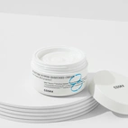 COSRX Hydrium Moisture Power Enriched Cream 50 ml